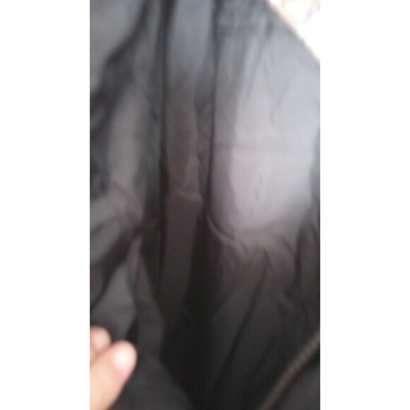 Field & Stream Men's Full Zip Hooded Insulated Camo Large Hunting Jacket… - Picture 11 of 11